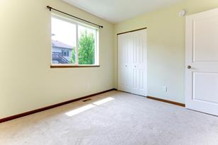 308 Art St NW - Photo 14
