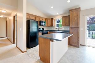 308 Art St NW - Photo 6