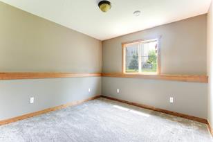 308 Art St NW - Photo 22