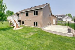 308 Art St NW - Photo 24