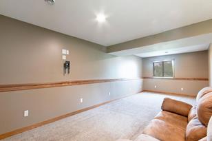 308 Art St NW - Photo 18