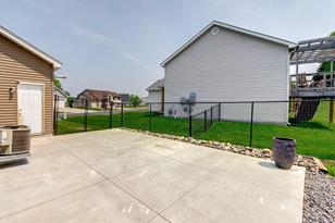 308 Art St NW - Photo 26