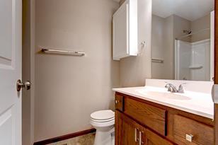 308 Art St NW - Photo 16