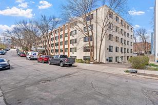 2700 W 44th St - Photo 22