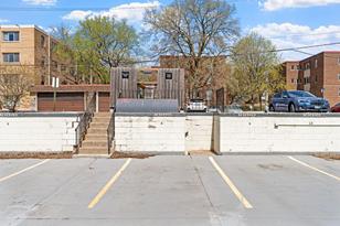 2700 W 44th St - Photo 8
