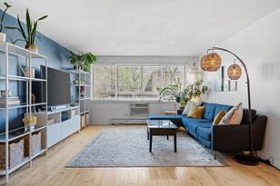 2700 W 44th St - Photo 12