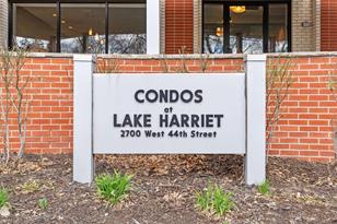 2700 W 44th St - Photo 18