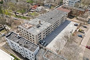 2700 W 44th St - Photo 26