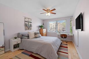 2700 W 44th St - Photo 4
