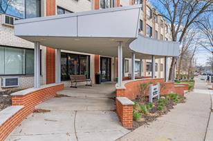 2700 W 44th St - Photo 20