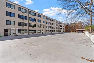2700 W 44th St - Photo 24