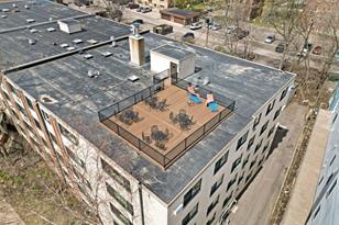 2700 W 44th St - Photo 14