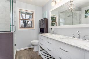 740 Newton St - Photo 10