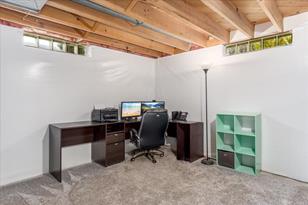 740 Newton St - Photo 16