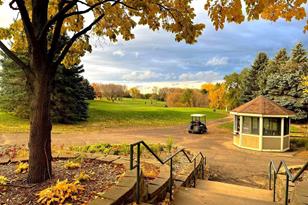 10611 Golden Eagle Trail - Photo 58