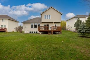 10611 Golden Eagle Trail - Photo 40
