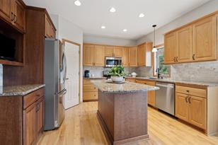 10611 Golden Eagle Trail - Photo 16