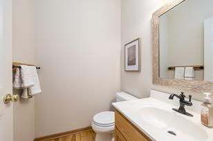 10611 Golden Eagle Trail - Photo 20