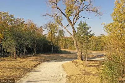 Xxx County 24 Blvd, Cannon Falls, MN 55009 - Photo 6