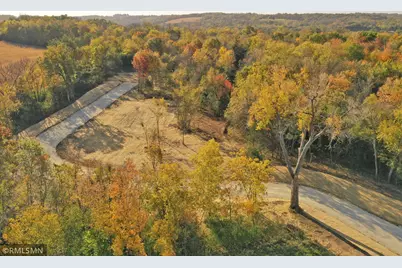 Xxx County 24 Blvd, Cannon Falls, MN 55009 - Photo 2