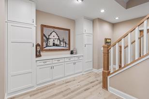 670 Brookside Ln - Photo 28