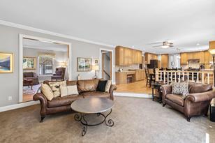 670 Brookside Ln - Photo 12