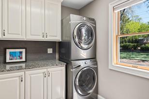 670 Brookside Ln - Photo 16