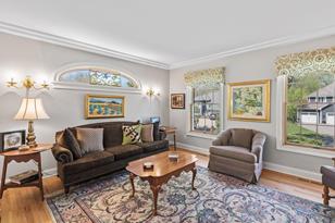 670 Brookside Ln - Photo 6