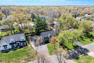 670 Brookside Ln - Photo 42