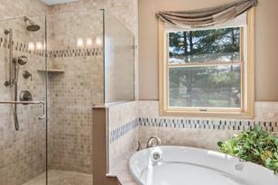 670 Brookside Ln - Photo 20