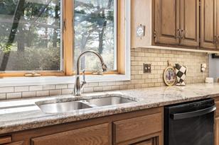 670 Brookside Ln - Photo 10