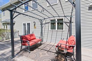 670 Brookside Ln - Photo 38