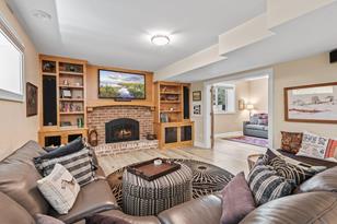 670 Brookside Ln - Photo 30