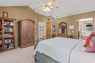 670 Brookside Ln - Photo 18
