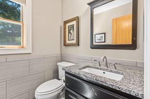 670 Brookside Ln - Photo 14