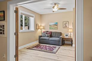 670 Brookside Ln - Photo 36