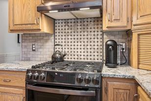 670 Brookside Ln - Photo 8