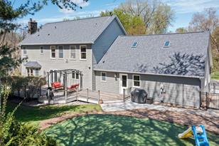 670 Brookside Ln - Photo 40