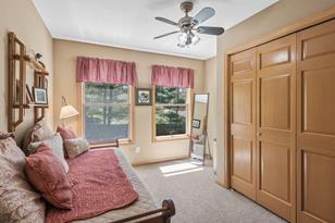 670 Brookside Ln - Photo 24