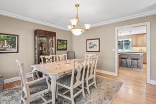 670 Brookside Ln - Photo 4
