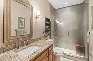 670 Brookside Ln - Photo 32