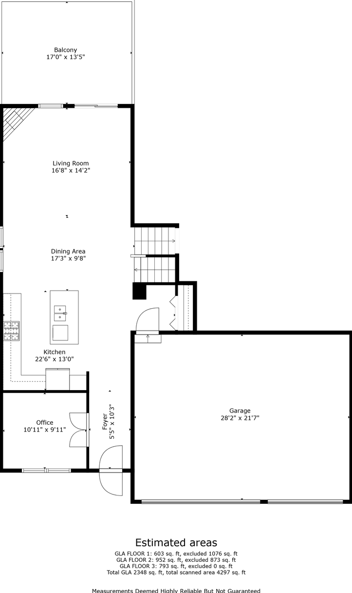 11561 132nd Ave, Otsego MN  55327-8711 exterior