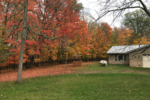 48494 197th Ave, Jevne, MN 55760-4457