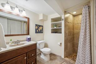 7015 90th St S - Photo 34