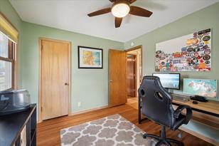 7015 90th St S - Photo 26
