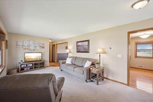 7015 90th St S - Photo 10