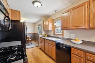 7015 90th St S - Photo 18