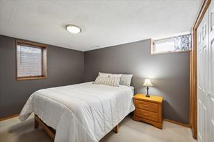 7015 90th St S - Photo 28