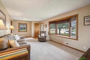 7015 90th St S - Photo 12