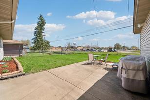 7015 90th St S - Photo 8